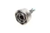 Шрус (зовнішній) Honda Accord VII 2.2 i-CTDi 04-08 FAG 771 0583 30 (фото 6)
