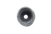 Шрус (зовнішній) Toyota Hilux 2.0/2.2/2.4D -02 (26/27z) FAG 771 0591 30 (фото 2)