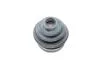 Шрус (зовнішній) Toyota Hilux 2.0/2.2/2.4D -02 (26/27z) FAG 771 0591 30 (фото 4)