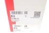 Шрус (зовнішній) Toyota Corolla 1.8 VVTL-s 01-07 FAG 771 0606 30 (фото 12)