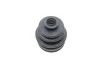 Шрус (зовнішній) Toyota Corolla 1.8 VVTL-s 01-07 FAG 771 0606 30 (фото 4)