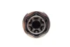 Шрус (зовнішній) Toyota Corolla 1.8 VVTL-s 01-07 FAG 771 0606 30 (фото 6)