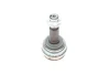 Шрус (зовнішній) Toyota Corolla 1.8 VVTL-s 01-07 FAG 771 0606 30 (фото 8)