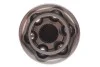 ШРКШ (зовнішній) Nissan Qashqai 1.5/2.0 dCi 07-13 (29/35z) FAG 771 0617 30 (фото 4)