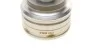 ШРКШ (зовнішній) BMW X3 (E83) 04-11 N46/N47/N52/M54/M47/M57 (30x33z) FAG 771 0621 30 (фото 3)