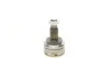 ШРКШ (зовнішній) BMW X3 (E83) 04-11 N46/N47/N52/M54/M47/M57 (30x33z) FAG 771 0621 30 (фото 4)