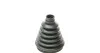 ШРКШ (зовнішній) BMW X3 (E83) 04-11 N46/N47/N52/M54/M47/M57 (30x33z) FAG 771 0621 30 (фото 5)