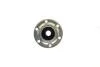 ШРКШ (внутрішній) Audi A4/A6/80/90/100 VW Passat Skoda Superb 1.6TD-4.2 77-08 (28/32mm) Standard FAG 771 0738 30 (фото 2)