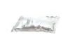 ШРКШ (внутрішній) Audi A4/A6/80/90/100 VW Passat Skoda Superb 1.6TD-4.2 77-08 (28/32mm) Standard FAG 771 0738 30 (фото 10)