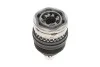 ШРКШ (зовнішній) Opel Astra F/Vectra B 1.4-1.6 92-02 (22/22z) (+ABS 29) FAG 771 0741 30 (фото 3)