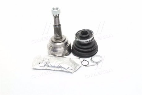 ШРКШ (зовнішній) Opel Astra 1.8-2.2 -98 (33/25z) FAG 771 0742 30