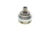 ШРКШ (зовнішній) VW T4 1.9D/2.5D/TDI 90-03 (33/38z) (+ABS 48) Стандарт FAG 771 0751 30 (фото 3)