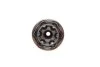 ШРКШ (зовнішній) VW T4 1.9D/2.5D/TDI 90-03 (33/38z) (+ABS 48) Стандарт FAG 771 0751 30 (фото 4)