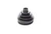 ШРКШ (зовнішній) VW T4 1.9D/2.5D/TDI 90-03 (33/38z) (+ABS 48) Стандарт FAG 771 0751 30 (фото 5)
