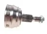 ШРКШ (зовнішній) VW Golf IV/Skoda Octavia 97- (36/30/53mm) Standard FAG 771 0763 30 (фото 2)