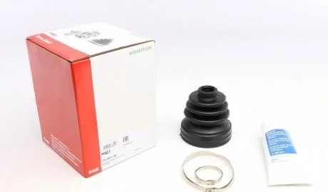 Пильник ШРКШ (внутрішній) Toyota Avensis 97-03 FAG 772 0271 30