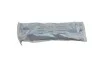 Пильник ШРКШ (зовнішній) Mazda 323/Nissan Primera/Opel Frontera 94-04 FAG 772 0352 30 (фото 3)