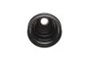 Пильник ШРКШ (зовнішній) Toyota Land Cruiser 100/80/90 95-07 FAG 772 0376 30 (фото 2)