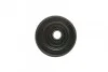 Пильник ШРКШ (зовнішній) BMW X5 (E53) 00-06 (27,5x96x122mm) (к-кт) FAG 772 0448 30 (фото 7)