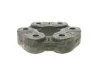 Муфта кардана еластична BMW 3/4/5/7/X1/X3/X4/X5/X6 94- FAG 773 0008 10 (фото 3)