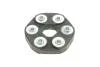 Муфта кардана еластична MB C-class (W202/S202)/E-class (W210/W124) (41x129x24) FAG 774 0003 30 (фото 5)