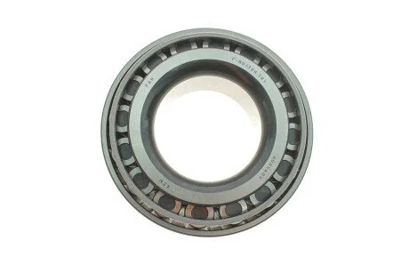 Підшипник FAG 801328