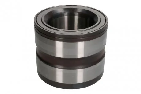 Подшипник FAG 805003A.H195
