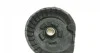 Подушка амортизатора (переднього) Volvo 850/S60/S70/S80/XC70 2.0-3.0 91-10 (нижня) FAG 814 0017 10 (фото 2)