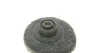 Подушка амортизатора (переднього) Volvo 850/S60/S70/S80/XC70 2.0-3.0 91-10 (нижня) FAG 814 0017 10 (фото 4)