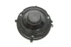 Підшипник амортизатора опорний Opel Combo 01- FAG 814 0025 10 (фото 4)