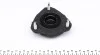 Подушка амортизатора (переднього) Ford Connect 02-13 FAG 814 0043 10 (фото 3)