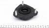 Подушка амортизатора (переднього) Ford Connect 02-13 FAG 814 0043 10 (фото 5)