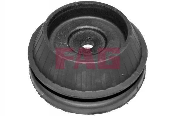Подушка амортизатора (переднього) Ford Mondeo 93-00 FAG 814 0044 10 (фото 1)