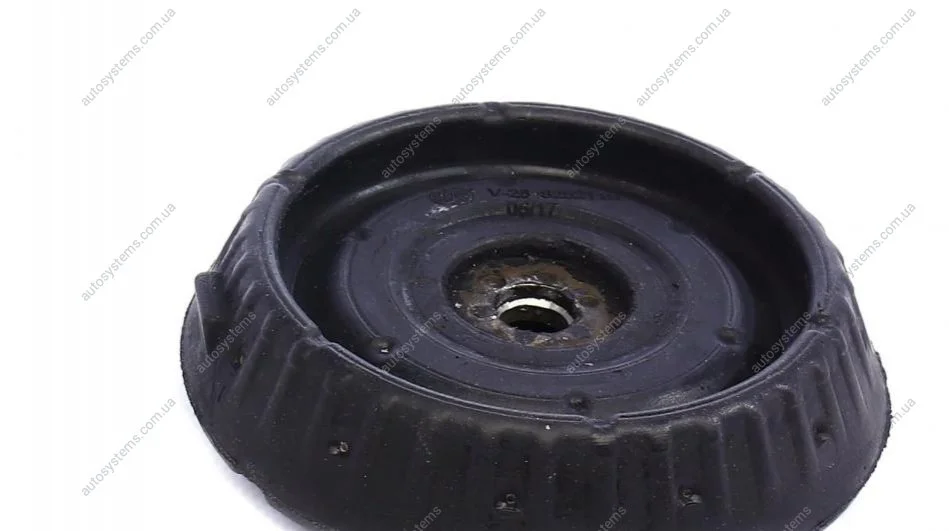 Подушка амортизатора (заднього) Ford Fiesta IV (JA_, JB_), 08/95 - 06/06 FAG 814 0050 10 (фото 1)