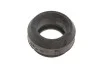 Подушка амортизатора (переднього) Ford Escort/Fiesta/Siera 1.0-2.9 82-97 FAG 814 0055 10 (фото 3)