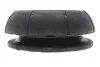 Подушка амортизатора (переднього) Opel Calibra A/Vectra A 88-97 FAG 814 0060 10 (фото 4)