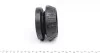 Подушка амортизатора (переднього) Opel Omega A/B 94-03 FAG 814 0061 10 (фото 3)
