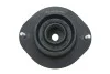 Подушка амортизатора (переднього) Opel Astra F 1.4-2.0 i 91-05 FAG 814 0062 10 (фото 1)