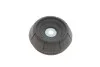Подушка амортизатора (переднього) Opel Astra G/Combo/Corsa C/Vectra B 1.2-2.5 95- FAG 814 0064 10 (фото 2)