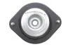Подушка амортизатора (переднього) VW Caddy I/Golf I 82-92 FAG 814 0068 10 (фото 2)