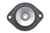 Подушка амортизатора (переднього) VW Caddy I/Golf I 82-92 FAG 814 0068 10 (фото 4)