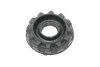 Подушка амортизатора (переднього) VW Lupo/Polo 1.0-1.9D 94-05 FAG 814 0071 10 (фото 3)