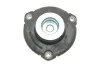 Подушка амортизатора (переднього) Skoda Fabia/Roomster 01- FAG 814 0072 10 (фото 3)