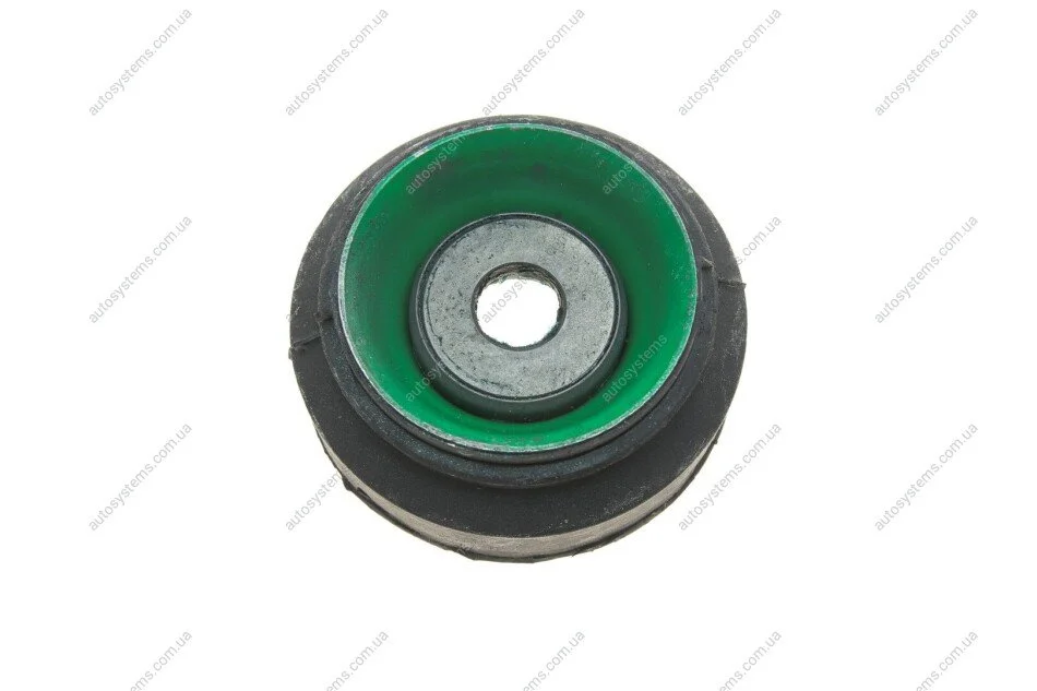 Подушка амортизатора (переднього) VW Passat 73-88/Audi 800/100 -96 FAG 814 0073 10 (фото 1)