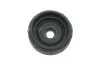 Подушка амортизатора (переднього) VW Passat 73-88/Audi 800/100 -96 FAG 814 0073 10 (фото 3)