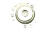 Подушка амортизатора (переднього) Fiat Ducato 94-02 FAG 814 0118 10 (фото 2)