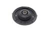 Подушка амортизатора (переднього) Citroen Berlingo 08- FAG 814 0124 10 (фото 4)