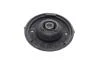 Подушка амортизатора (переднього) Citroen Berlingo 08- FAG 814 0124 10 (фото 4)