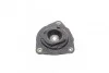 Подушка амортизатора (переднього) Nissan Micra/Renault Clio 1.4/1.5dCi/1.6 16V 03- (R) FAG 814 0134 10 (фото 1)