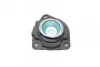 Подушка амортизатора (переднього) Nissan Micra/Renault Clio 1.4/1.5dCi/1.6 16V 03- (R) FAG 814 0134 10 (фото 3)